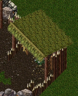 warlord-fort-stable.jpg