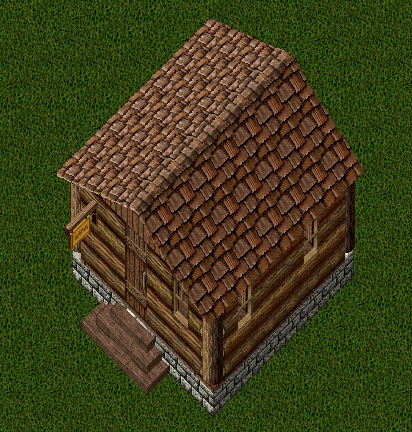 smlog1out.png