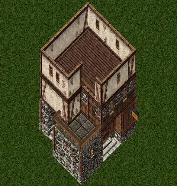 westshop3in.png