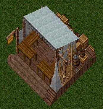 woodshop1out.png