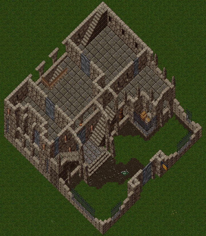 ducal-sentry-stage3-level2_reduced.jpg