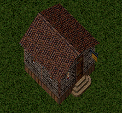 smbrick1oute.png