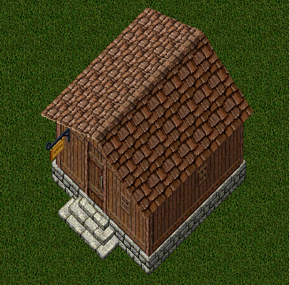 smwood1out.png