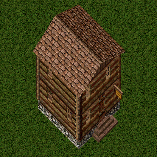 smlog2oute.png