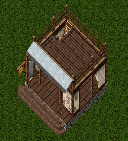 woodshop2out.png