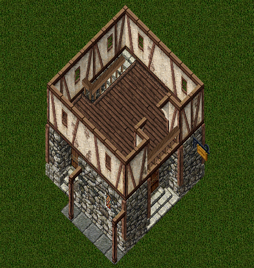 westshop2in.png