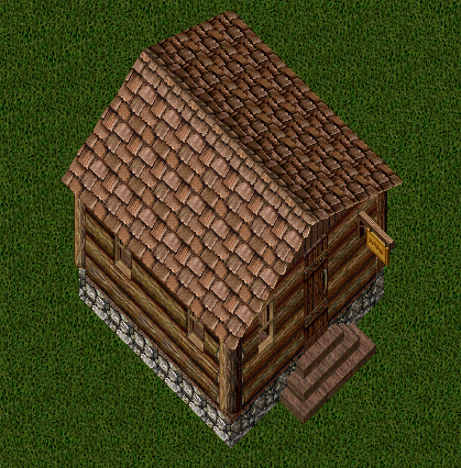 smlog1oute.png
