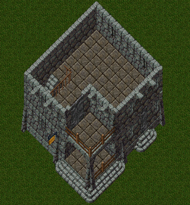 volvilla2in.png