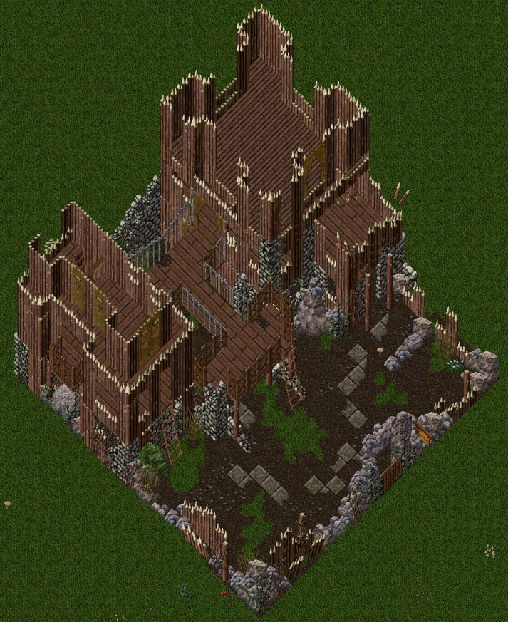warlord-fort-stage3-level3_reduced.jpg