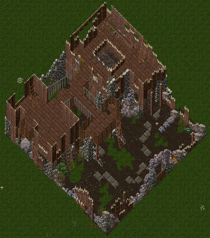 warlord-fort-stage3-level2_reduced.jpg