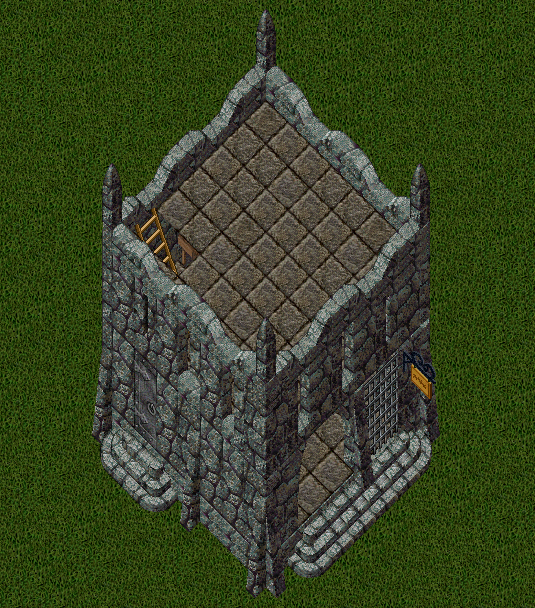 volshop3out.png
