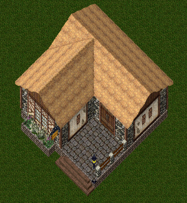 westvilla1out.png