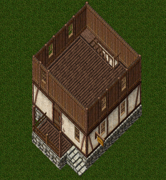 woodcot2in.png