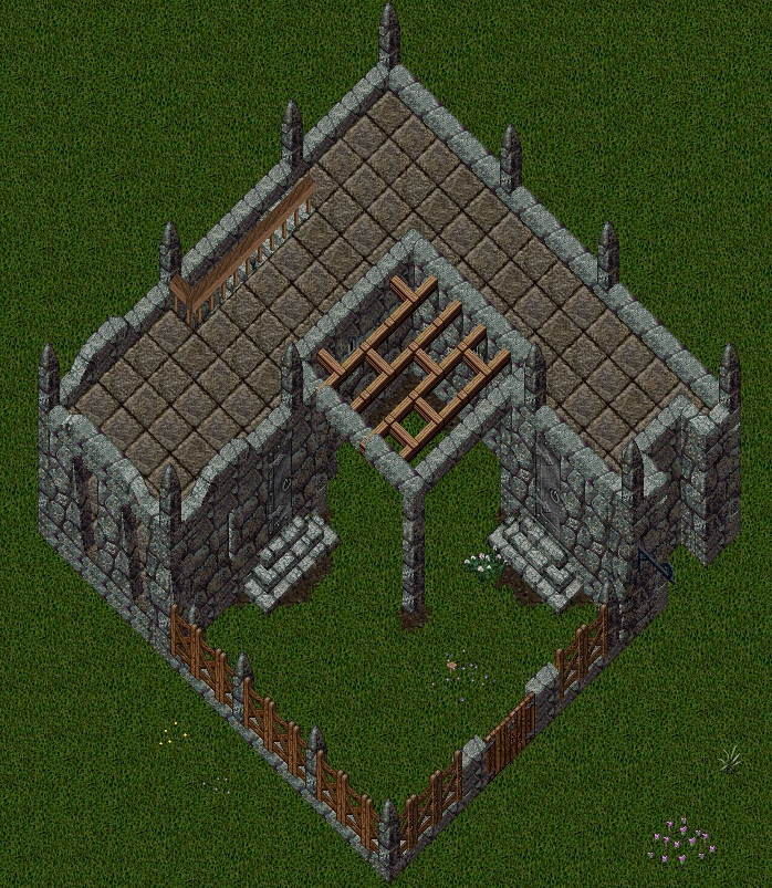 stone-domicile-stage1-level2.jpg