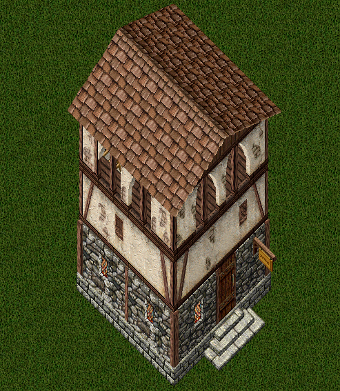 smplaster3oute.png
