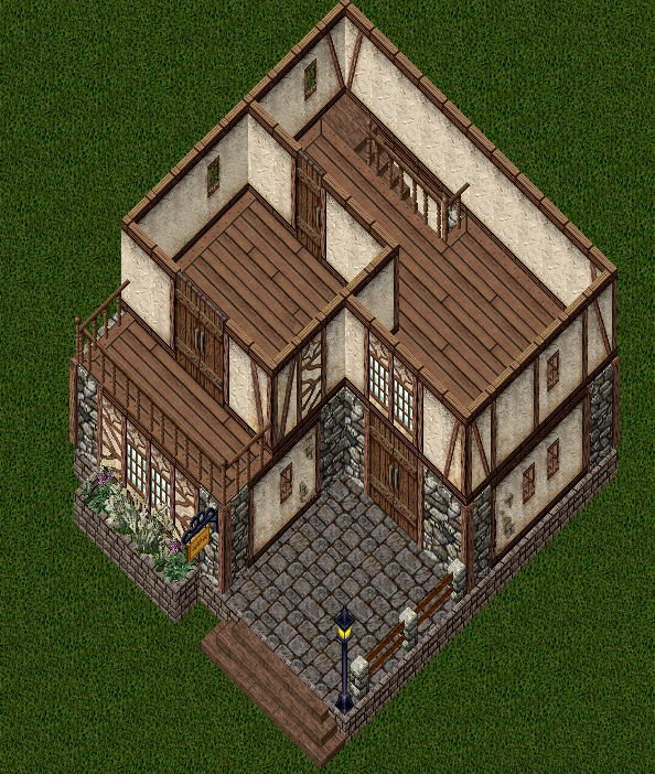 westvilla2in.png