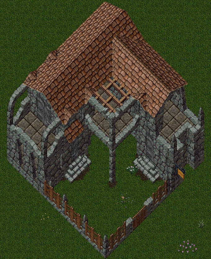 stone-domicile-stage2-level3.jpg