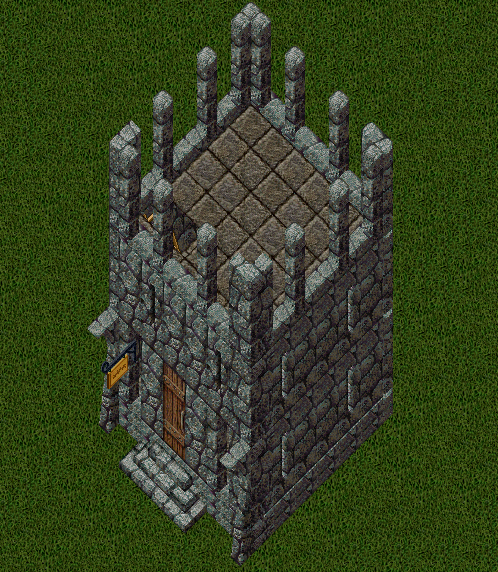 smstone3in.png