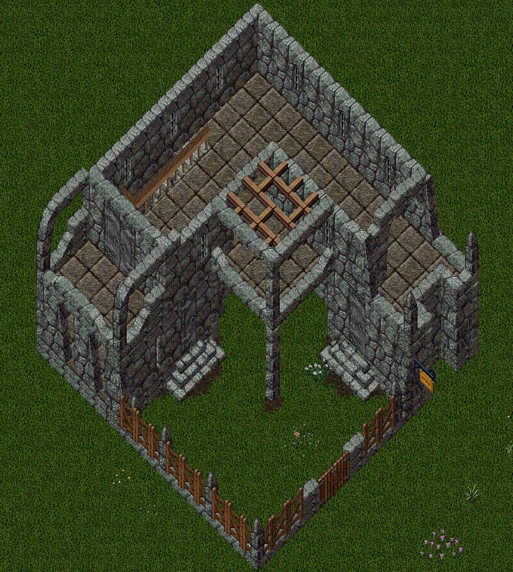 stone-domicile-stage2-level2.jpg