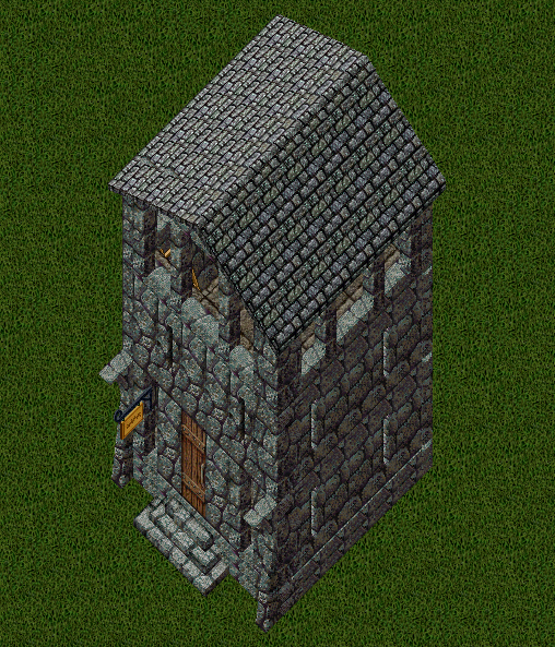 smstone3out.png