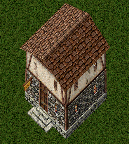 smplaster2out.png