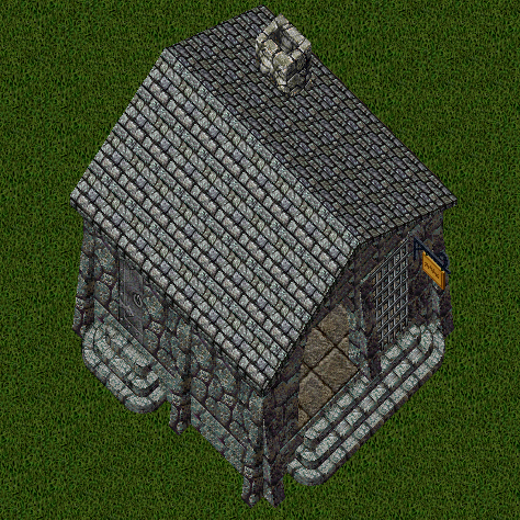 volshop1out.png