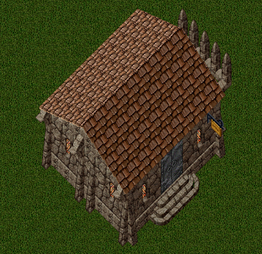 smmage1out.png