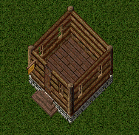 smlog1in.png