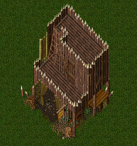 orcshop3out.png