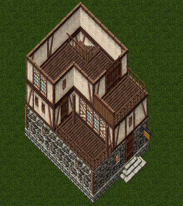 stonecot3in.png