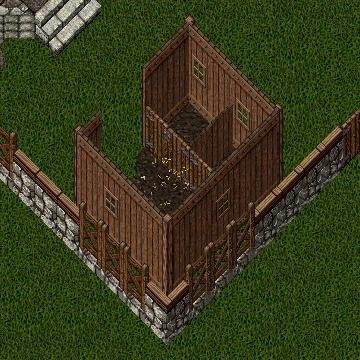 house_noble-residence-stable-open.jpg