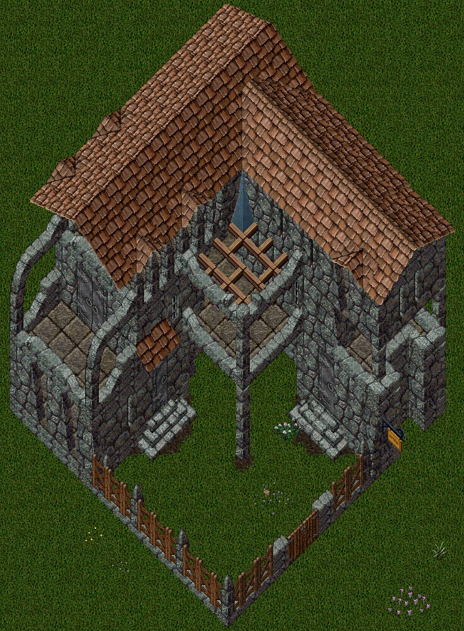 stone-domicile-stage3-level4.jpg
