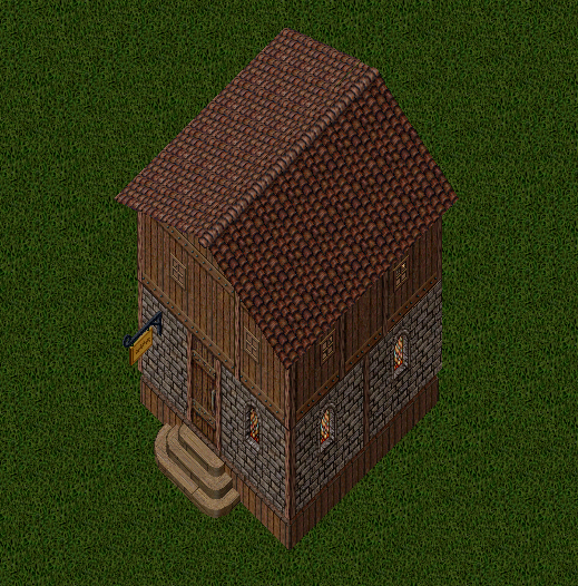 smbrick2out.png