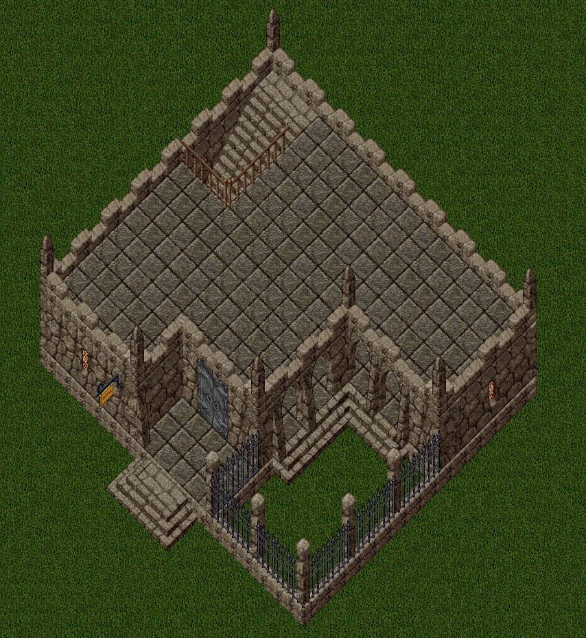 trademanor1.png