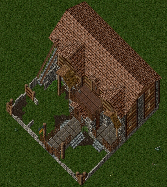 grand-log-cabin-stage2-level3_reduced.jpg