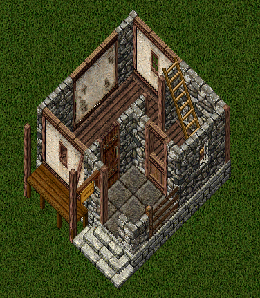 stoneshop2in.png