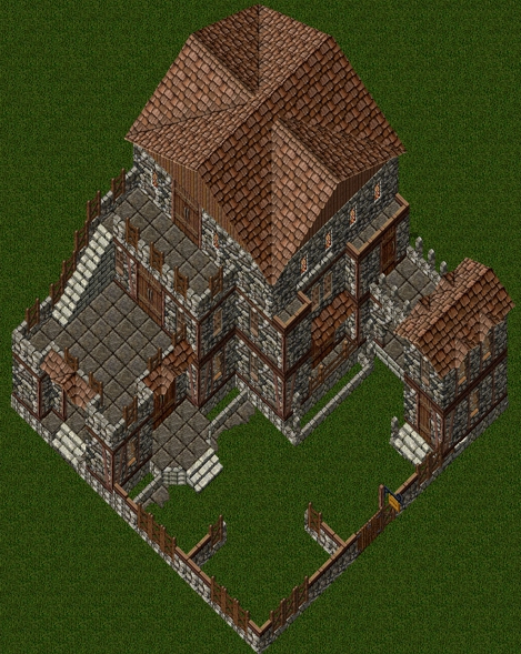 house_noble-residence-3-roof.jpg