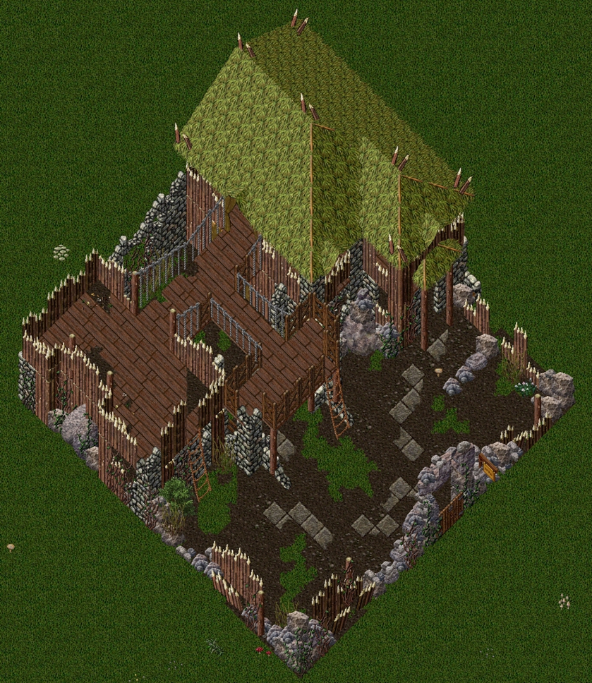 warlord-fort-stage2-level3_reduced.jpg
