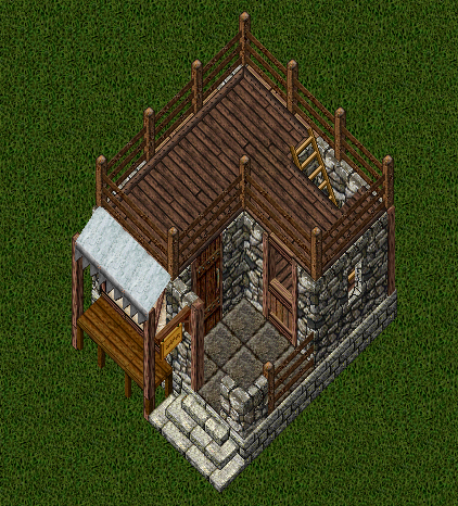 stoneshop2out.png