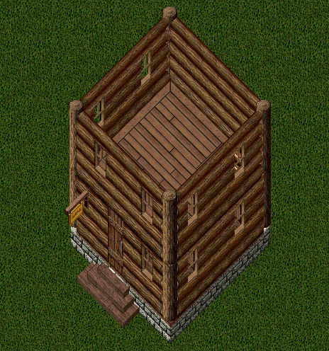 smlog2in.png