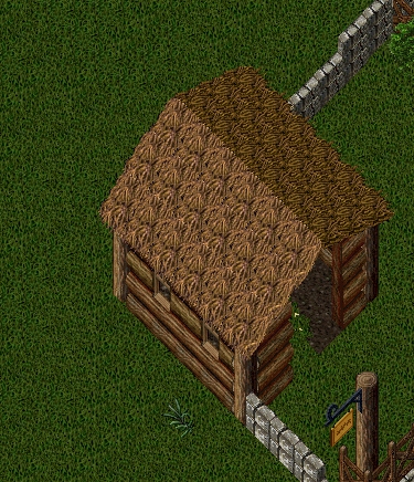 grand-log-cabin-stable-out.jpg