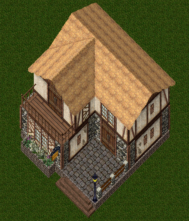 westvilla2out.png