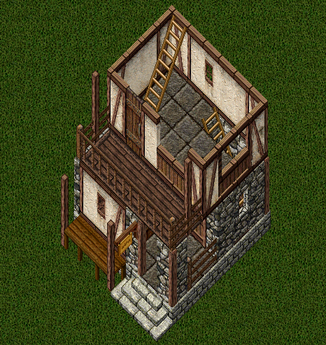 stoneshop3in.png