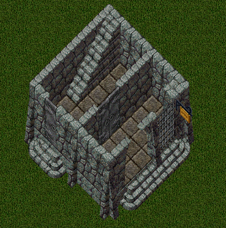 volshop2in.png