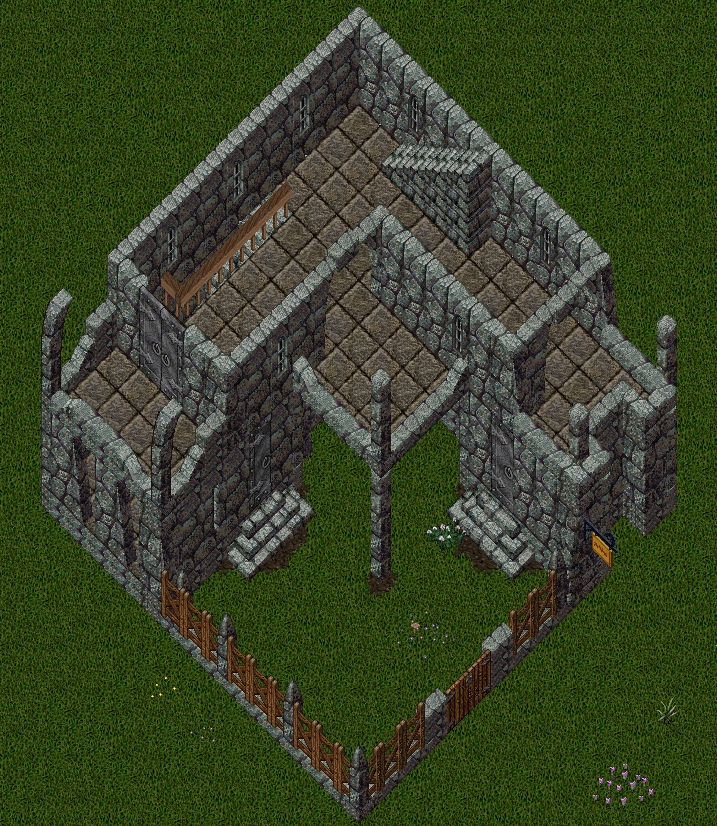 stone-domicile-stage3-level2.jpg