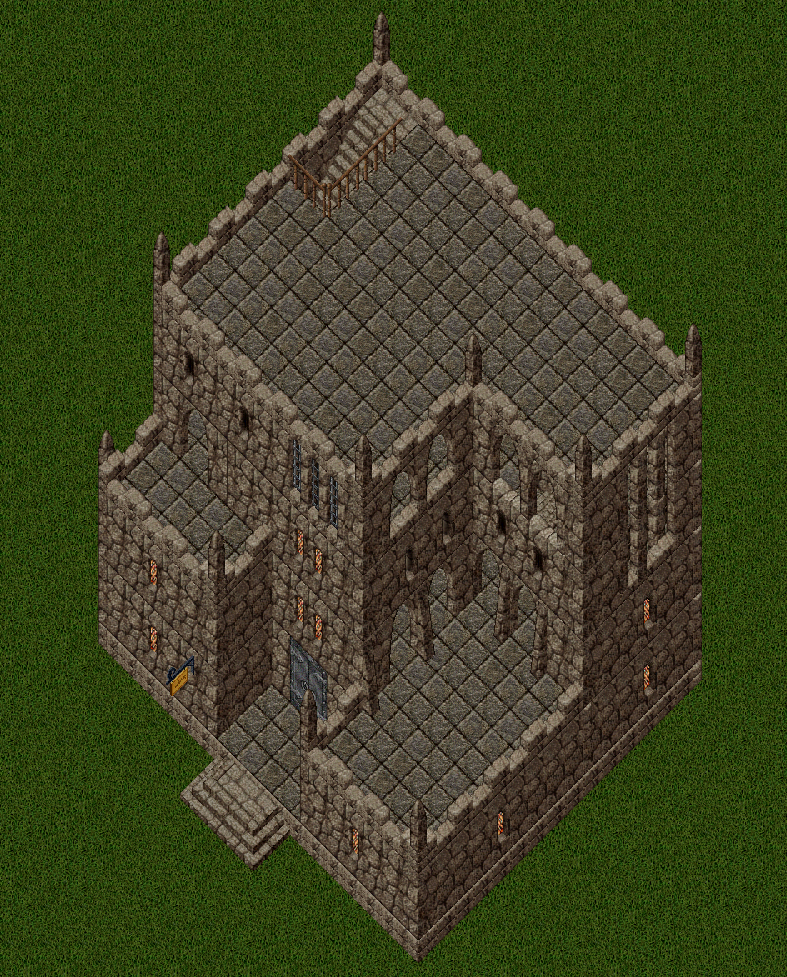 trademanor3.png