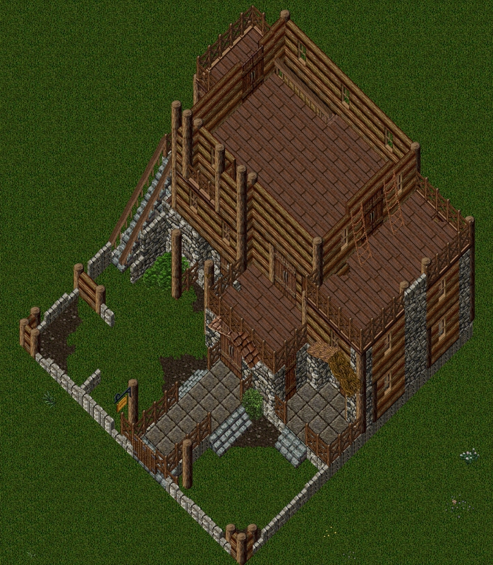 grand-log-cabin-stage3-level3_reduced.jpg