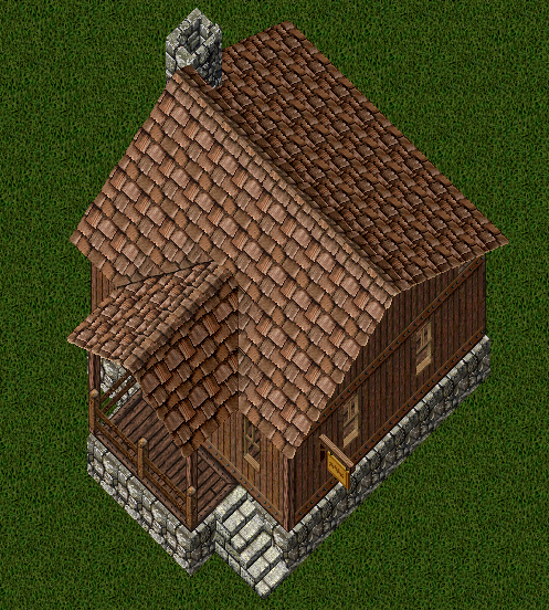 woodcot1out.png