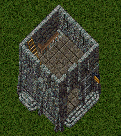volshop3in.png