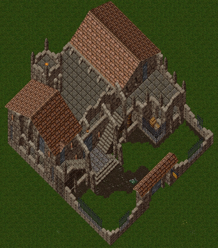 ducal-sentry-stage2-level3_reduced.jpg